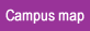 Campus map