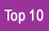 Top 10