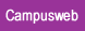 Campusweb